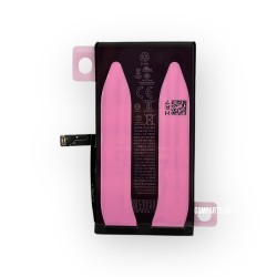 Батерия за iPhone 14 - OEM