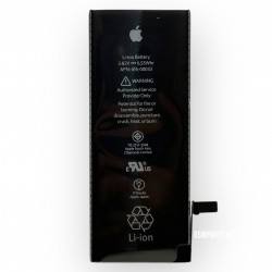Батерия за iPhone 6S - OEM