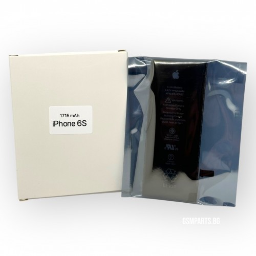 Батерия за iPhone 6S - OEM