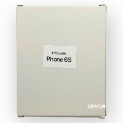 Батерия за iPhone 6S - OEM