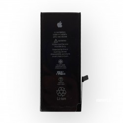 Батерия за iPhone 7G - OEM