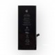 Батерия за iPhone 7G - OEM
