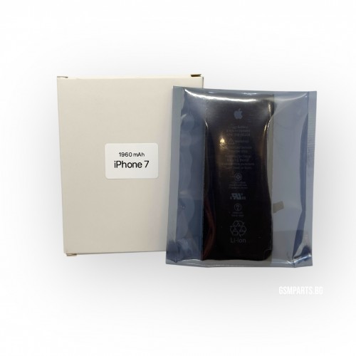 Батерия за iPhone 7G - OEM