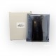 Батерия за iPhone 7G - OEM