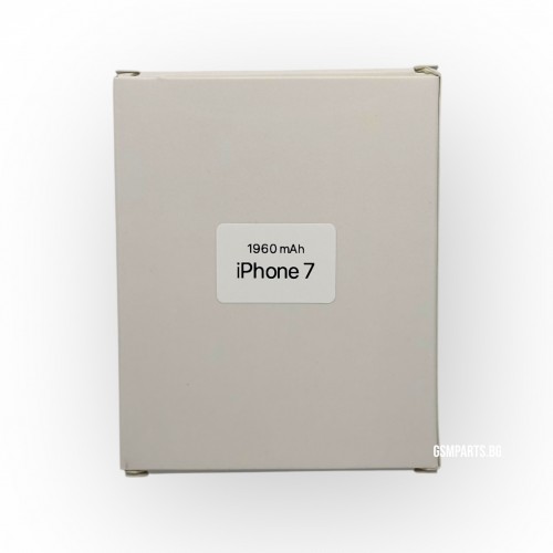 Батерия за iPhone 7G - OEM