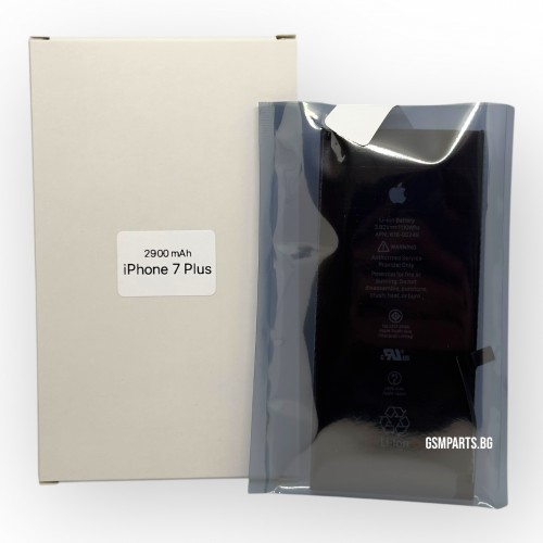 Батерия за iPhone 7 Plus - OEM