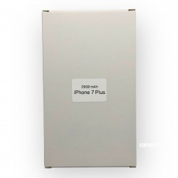 Батерия за iPhone 7 Plus - OEM