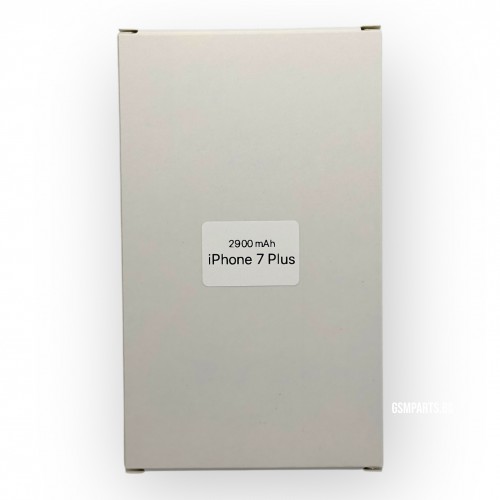 Батерия за iPhone 7 Plus - OEM