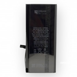 Батерия за iPhone 7 Plus - OEM