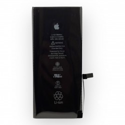 Батерия за iPhone 7 Plus - OEM
