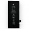 Батерия за iPhone 8G - OEM