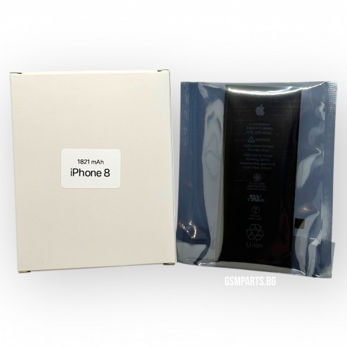 Батерия за iPhone 8G - OEM