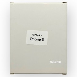 Батерия за iPhone 8G - OEM