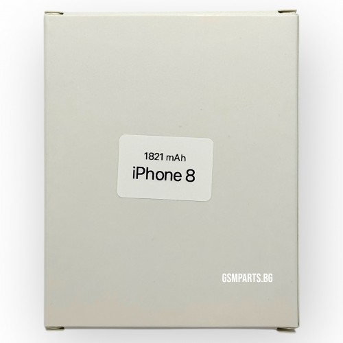 Батерия за iPhone 8G - OEM