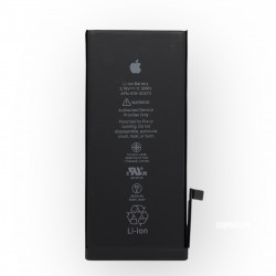 Батерия за iPhone XR - OEM