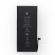 Батерия за iPhone XR - OEM