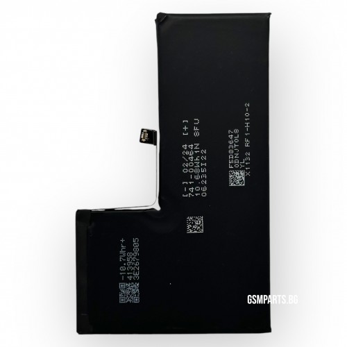 Батерия за iPhone XS - OEM