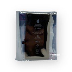 Батерия за iPhone 12 / 12 Pro - OEM