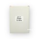 Батерия за iPhone 12 / 12 Pro - No Error - OEM