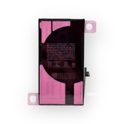Батерия за iPhone 12 / 12 Pro - No Error - OEM