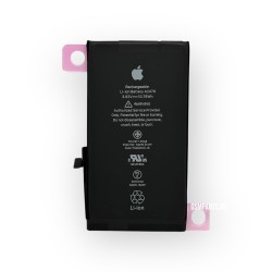 Батерия за iPhone 12 / 12 Pro - No Error - OEM