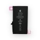 Батерия за iPhone 12 / 12 Pro - No Error - OEM