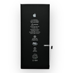 Батерия за iPhone 8 Plus - OEM