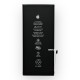 Батерия за iPhone 8 Plus - OEM