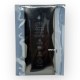 Батерия за iPhone 8 Plus - OEM