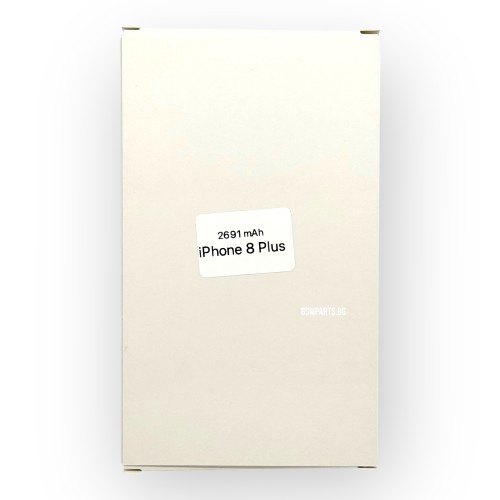 Батерия за iPhone 8 Plus - OEM