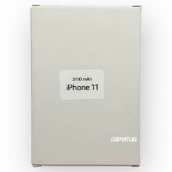Батерия за iPhone 11 - OEM