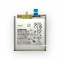 Батерия за Samsung Galaxy S22 - EB-BS901 - OEM