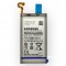 Батерия за Samsung Galaxy S9 - EB-BG960 - OEM