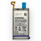 Батерия за Samsung Galaxy S9 - EB-BG960 - OEM