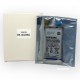 Батерия за Samsung Galaxy S9 - EB-BG960 - OEM