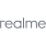 Realme