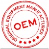 OEM