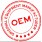 OEM