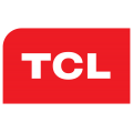 Дисплеи за TCL