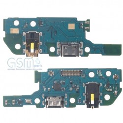 Блок Захранване за Samsung Galaxy A20e - OEM