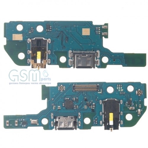 Блок Захранване за Samsung Galaxy A20e - OEM