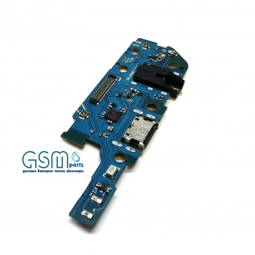 Блок Захранване за Samsung Galaxy A20e - OEM