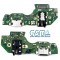Борд + блок захранване за Samsung A22 5G - Original