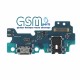 Борд + блок захранване за Samsung A32 4G - Original