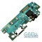 Борд + блок захранване за Samsung A32 5G - Original