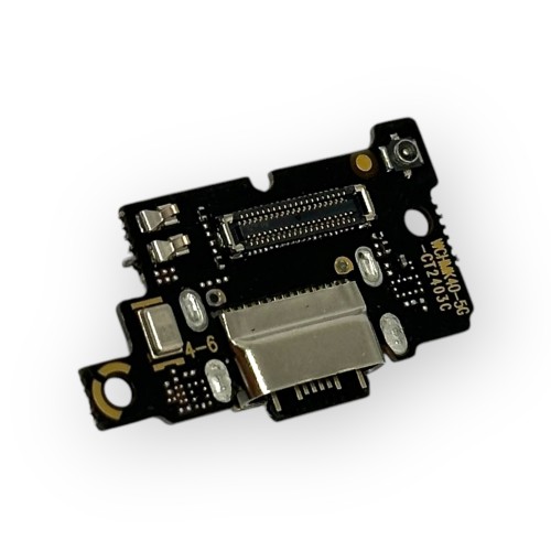 Блок Захранване за Xiaomi Poco F3 5G / Xiaomi Mi 11i - OEM