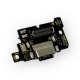Блок Захранване за Xiaomi Poco F3 5G / Xiaomi Mi 11i - OEM