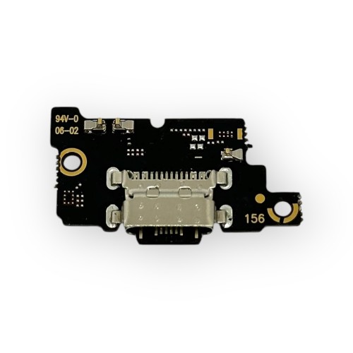 Блок Захранване за Xiaomi Poco F3 5G / Xiaomi Mi 11i - OEM