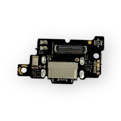 Блок Захранване за Xiaomi Poco F3 5G / Xiaomi Mi 11i - OEM