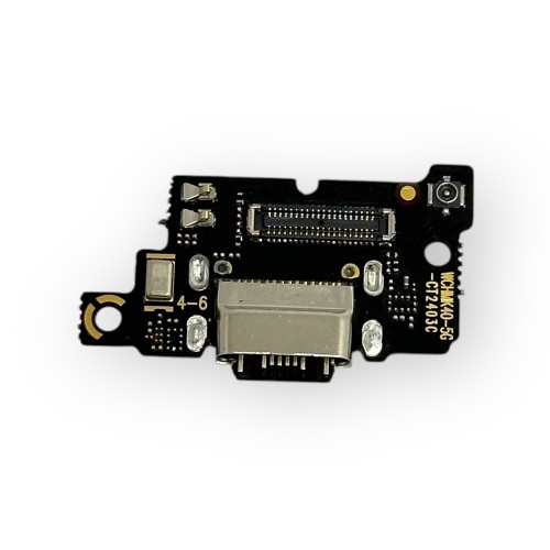 Блок Захранване за Xiaomi Poco F3 5G / Xiaomi Mi 11i - OEM